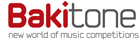 bakitone