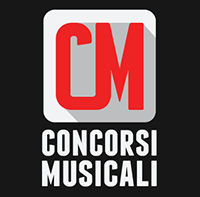 concorsi musicali