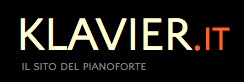 klaviet it