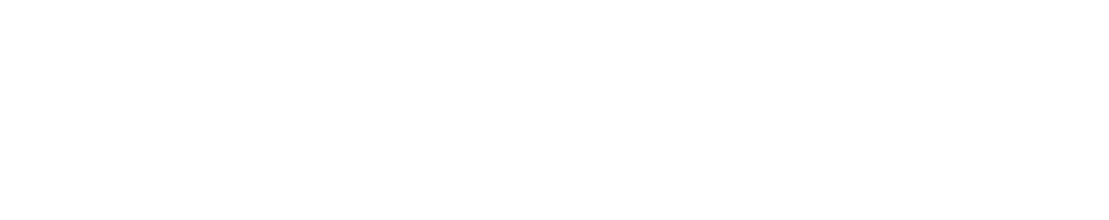 Fondazione Mons. Sante Montanaro